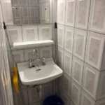 Vila Magda Edipsos – Start Travel 3