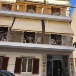 Vila Magda Edipsos – Start Travel 4