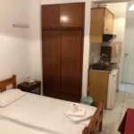 Vila Magda Edipsos – Start Travel 5