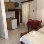 Vila Magda Edipsos – Start Travel 7