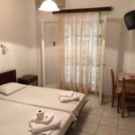 Vila Magda Edipsos – Start Travel 8