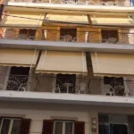 Vila Magda Edipsos – Start Travel 9