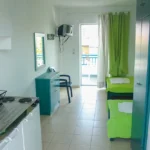 Vila Magda Kalamitsi Start Travel-1 soba