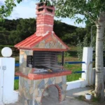 Vila Magda Kalamitsi Start Travel-10