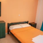 Vila Magda Kalamitsi Start Travel-1 soba