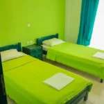 Vila Magda Kalamitsi Start Travel-1 soba