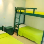 Vila Magda Kalamitsi Start Travel-1 soba