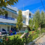 Vila Magda Kalamitsi Start Travel-23 vila