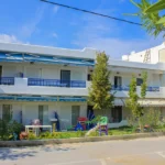 Vila Magda Kalamitsi Start Travel-23 vila