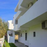 Vila Magda Kalamitsi Start Travel-23 vila