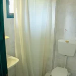 Vila Magda Kalamitsi Start Travel-4 kupatilo