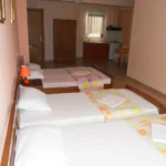 Vila Magda Leptokarija – Start Travel 1