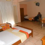 Vila Magda Leptokarija – Start Travel 10