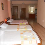 Vila Magda Leptokarija – Start Travel 11