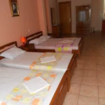 Vila Magda Leptokarija – Start Travel 12