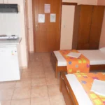 Vila Magda Leptokarija – Start Travel 13