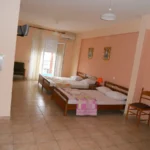 Vila Magda Leptokarija – Start Travel 14