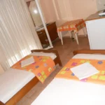 Vila Magda Leptokarija – Start Travel 2