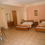 Vila Magda Leptokarija – Start Travel 3