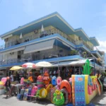 Vila Magda Leptokarija – Start Travel 4