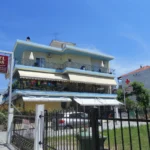 Vila Magda Leptokarija – Start Travel 5