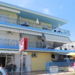 Vila Magda Leptokarija – Start Travel 6