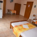 Vila Magda Leptokarija – Start Travel 7