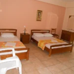 Vila Magda Leptokarija – Start Travel 8