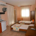 Vila Magda Leptokarija – Start Travel 9