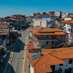 Vila Stella Parga - Start Travel 1