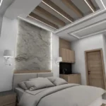 Vila Stella Parga - Start Travel 1 soba