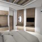 Vila Stella Parga - Start Travel 1 soba