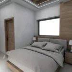 Vila Stella Parga - Start Travel 1 soba