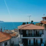 Vila Stella Parga - Start Travel 1