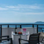 Vila Stella Parga - Start Travel 1