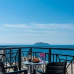 Vila Stella Parga - Start Travel 1