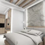 Vila Stella Parga - Start Travel 1 soba