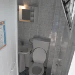 Vila Makis Stavros – Start Travel 11