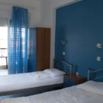 Vila Makis Stavros – Start Travel 12