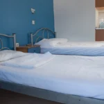 Vila Makis Stavros – Start Travel 13