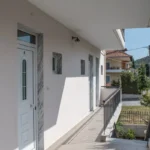 Vila Makis Stavros – Start Travel 16