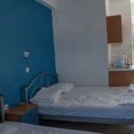 Vila Makis Stavros – Start Travel 19