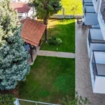 Vila Makis Stavros – Start Travel 21