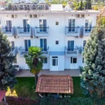 Vila Makis Stavros – Start Travel 22