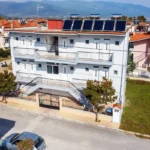 Vila Makis Stavros – Start Travel 23