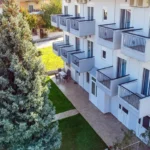 Vila Makis Stavros – Start Travel 24