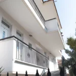 Vila Makis Stavros – Start Travel 4