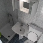 Vila Makis Stavros – Start Travel 5