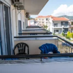 Vila Makis Stavros – Start Travel 6