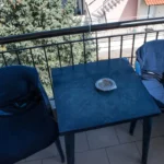 Vila Makis Stavros – Start Travel 7